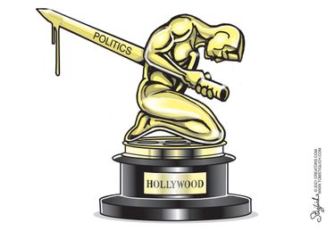 19:17:14 GMT-0400 (EDT)