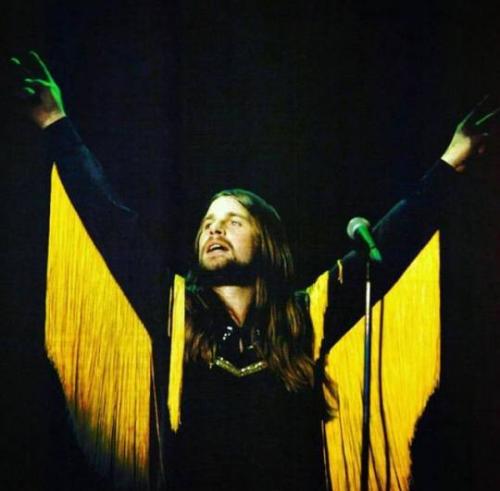 tumblr_ptzo2czWH41s0ebujo1_540