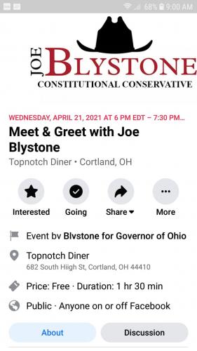 09:36:52 GMT-0400 (EDT)