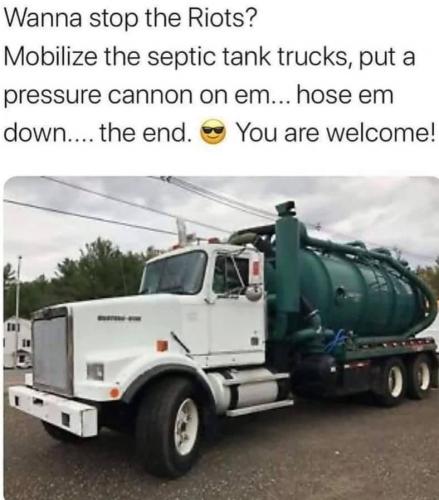 21:47:43 GMT-0700 (PDT).image