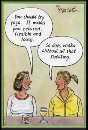 20:52:46 GMT-0400 (EDT)