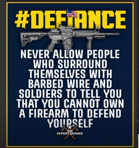 20:31:01 GMT-0700 (PDT)