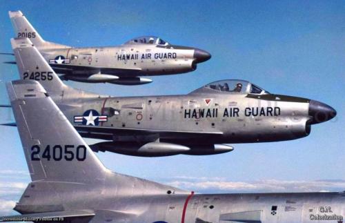 179083857_3742846939156993_46389594285806823_n