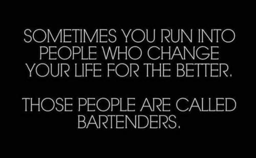 14:00:42 GMT-0500 (CDT)