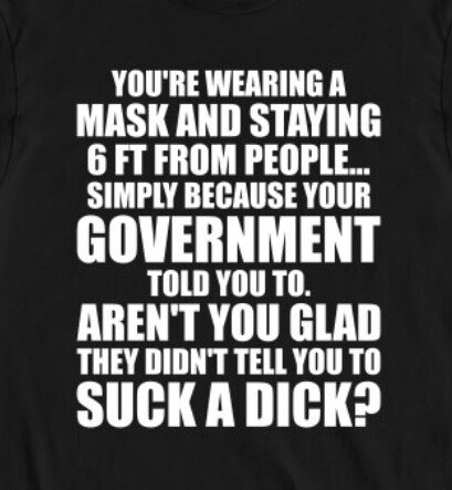 13:27:20 GMT-0500 (CDT)