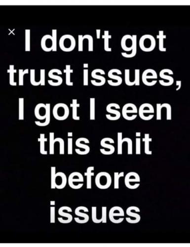 17:50:00 GMT-0700 (PDT)