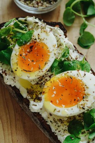 173943916_10165306331235472_3155734620270195229_n