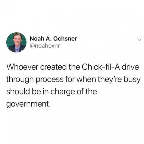 21:49:06 GMT-0700 (PDT).image