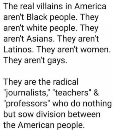 09:43:14 GMT-0500 (CDT)