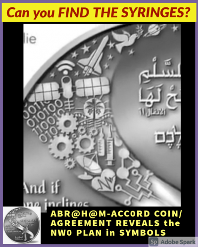 10:49:48 GMT-0400 (EDT)