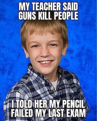 14:41:31 GMT-0700 (PDT).image