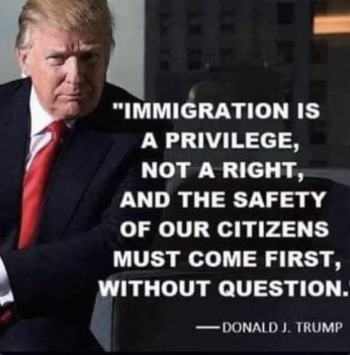 18:54:54 GMT-0700 (PDT).image