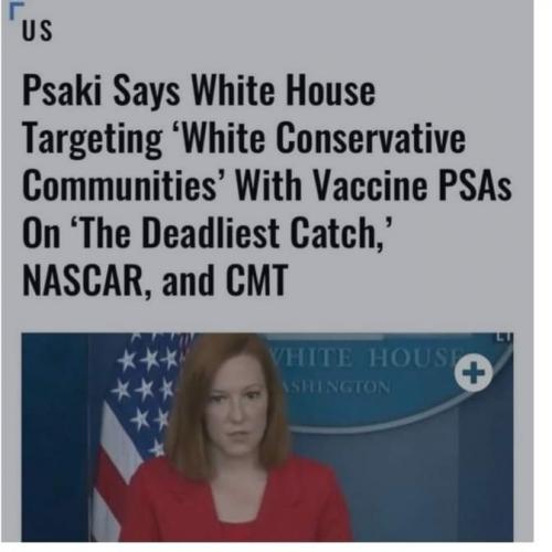 FB_IMG_1619528968496