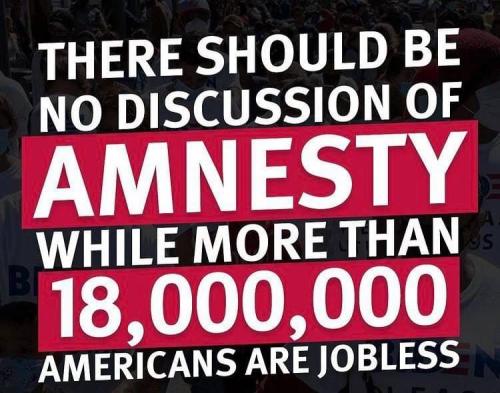 8AE1B592-8BE4-4C84-861F-47FAC5CB7A95