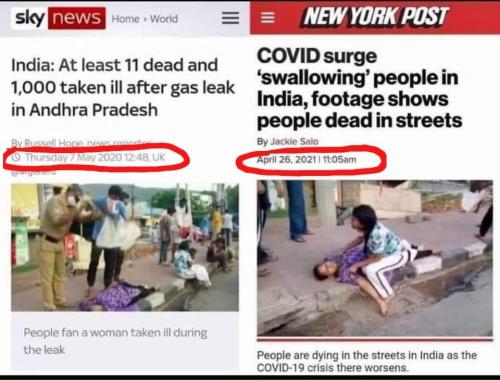 20:34:16 GMT-0700 (PDT).image