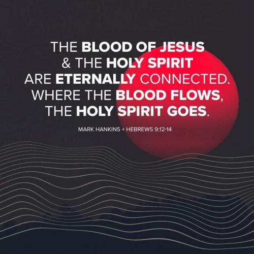 13:06:47 GMT-0400 (EDT)