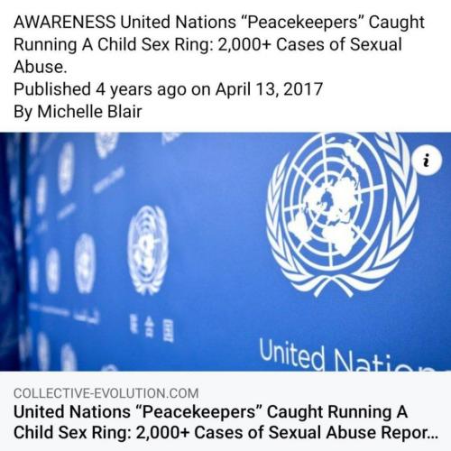 59578A36-4166-4614-8262-6D6C5C49F3A2