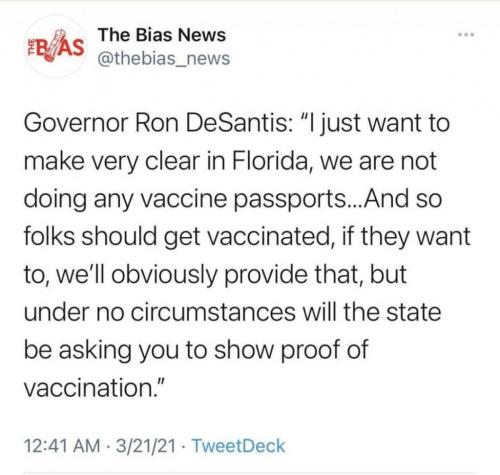 F97D699B-416F-40C3-A602-9B1943338345