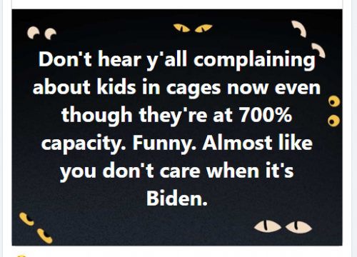 20:52:37 GMT-0400 (EDT)