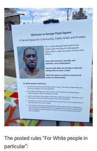 21:51:40 GMT-0400 (EDT)