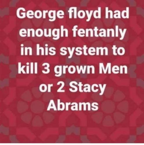 08:48:56 GMT-0400 (EDT)