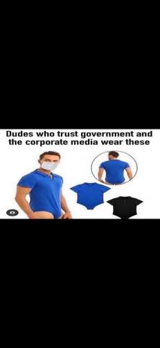 21:55:23 GMT-0700 (PDT).image