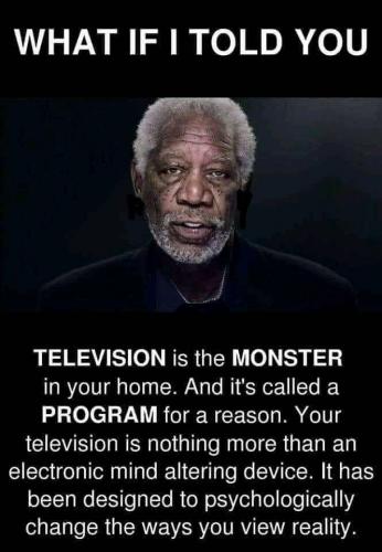 02:05:40 GMT-0700 (PDT).image