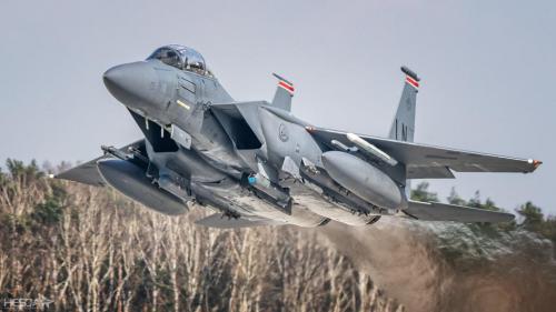 177261211_316005063209207_3338354945295378741_n