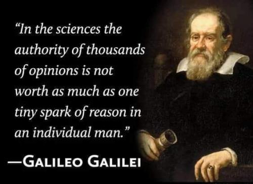 One_Tiny_Spark_Of_Reason