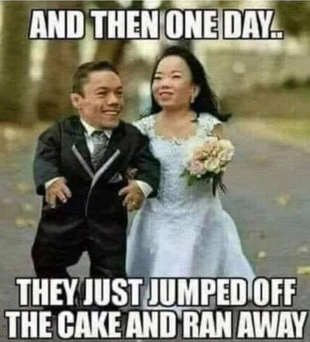 20:10:10 GMT-0700 (PDT).image