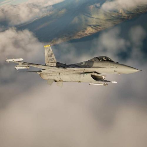 176697463_1851791984983494_7285816417611940008_n