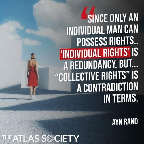 171650685_10159198107840351_6827504947329712660_n