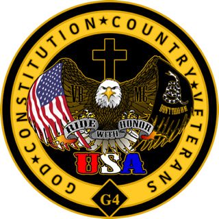 132902666_4271062689587557_5856751063481125207_n