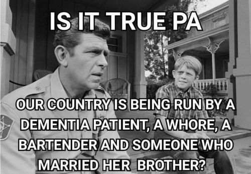 21:53:36 GMT-0700 (PDT).image