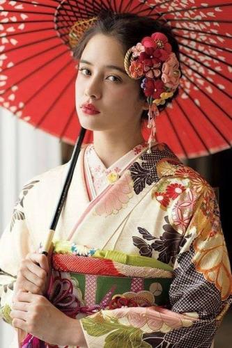 178127507_2841568662726258_2388031057878029088_n