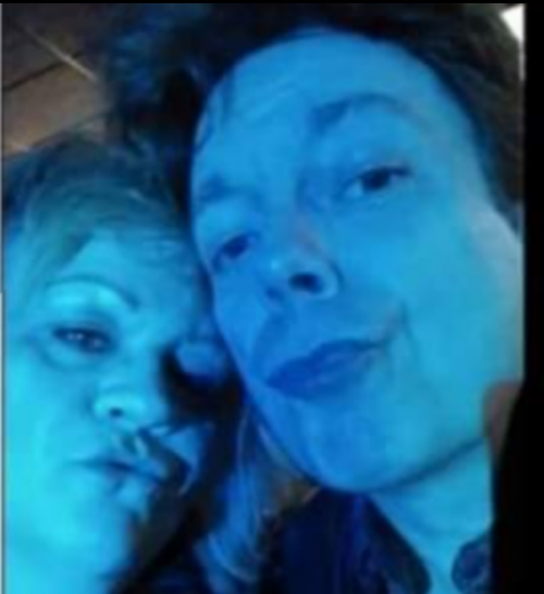 17:15:07 GMT-0400 (EDT).png