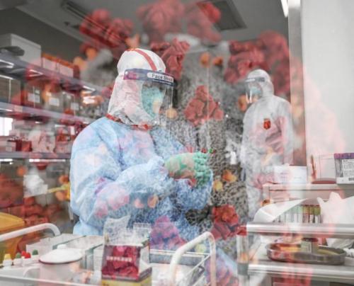 A1EC59F6-880E-4DFE-95F6-8657D53370AA