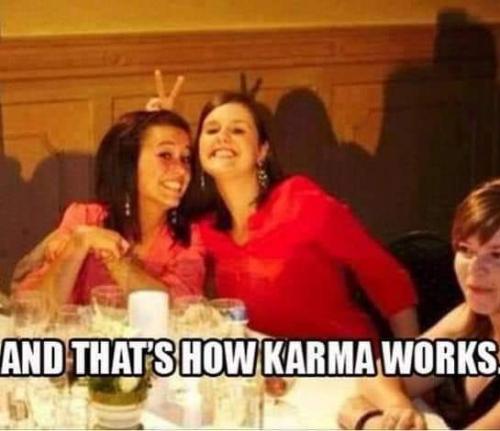 18:04:01 GMT-0400 (EDT)