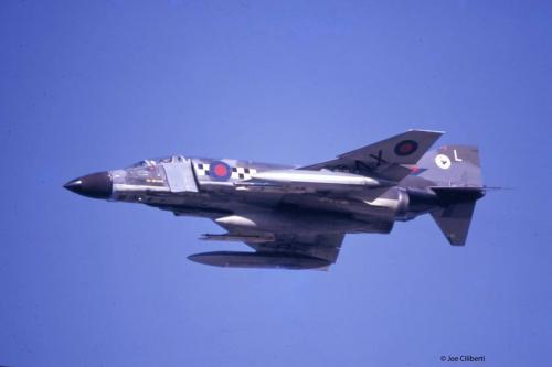 169774743_2874324816125619_9017419885063265459_n