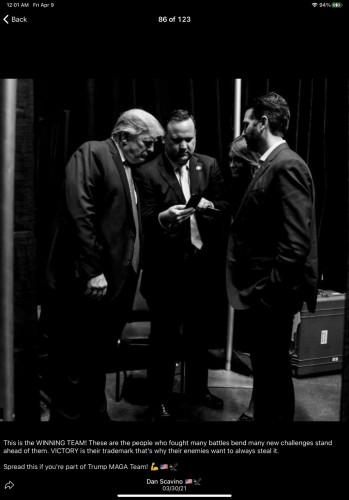 0FCA334F-A7B2-42CF-99AB-7B11D2823EE2