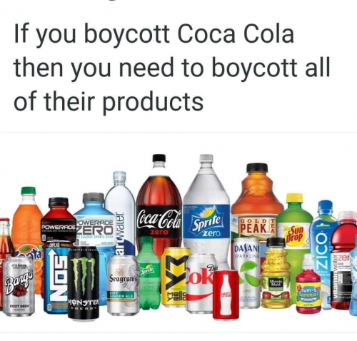 07:30:27 GMT-0500 (CDT).image