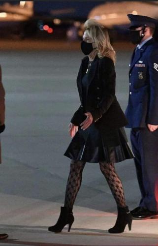 00:54:33 GMT-0700 (PDT).image