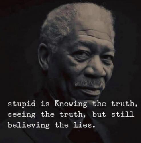 01:10:57 GMT-0700 (PDT).image