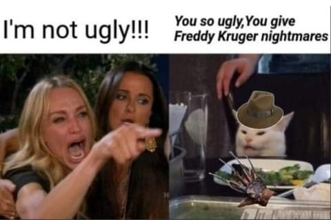 19:17:23 GMT-0700 (PDT)