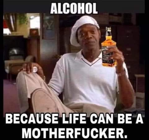 21:32:54 GMT-0700 (PDT)