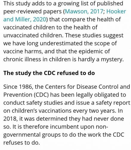 20:55:34 GMT+0100 (BST)