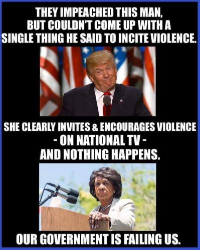 20:36:56 GMT-0400 (EDT)