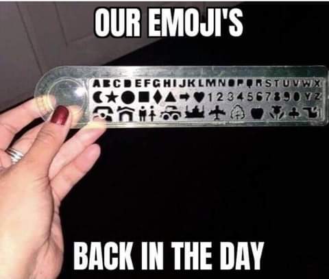 22:50:57 GMT-0700 (PDT)