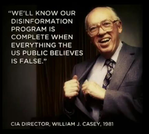 f1bcb200e5a5188a13a0086e931f68c9