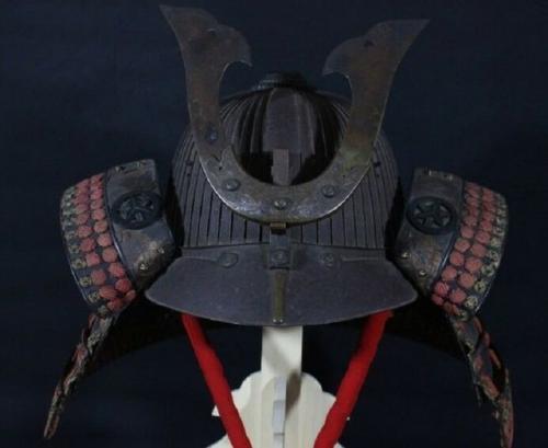 177476129_479202596830671_386458781274135016_n